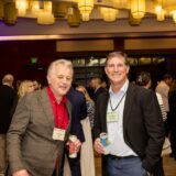 2025 Annual Meeting & Educational Conference - Fort Lauderdale, FL (309/1014)